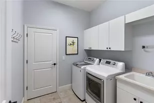 7312 Greystone St, Lakewood Ranch, FL 34202 - Photo 48