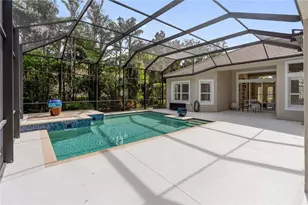 7312 Greystone St, Lakewood Ranch, FL 34202 - Photo 32