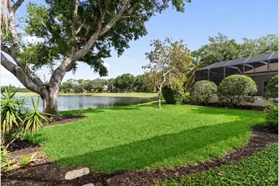 7312 Greystone Street, Lakewood Ranch, FL 34202 - Photo 62