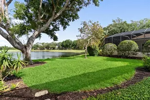 7312 Greystone St, Lakewood Ranch, FL 34202 - Photo 62