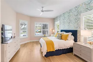 7312 Greystone St, Lakewood Ranch, FL 34202 - Photo 26