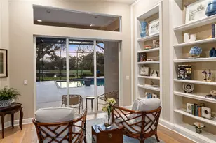 7312 Greystone St, Lakewood Ranch, FL 34202 - Photo 60