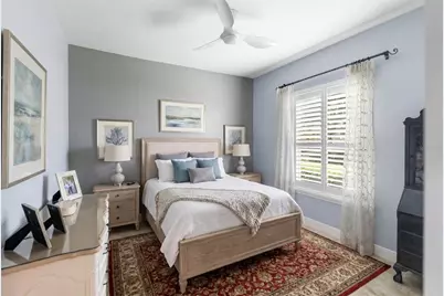7312 Greystone Street, Lakewood Ranch, FL 34202 - Photo 22