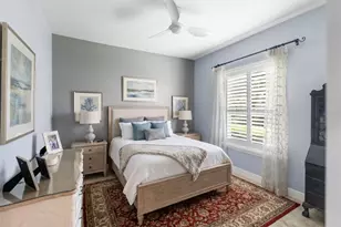 7312 Greystone St, Lakewood Ranch, FL 34202 - Photo 22