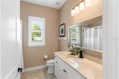 7312 Greystone Street, Lakewood Ranch, FL 34202 - Photo 20
