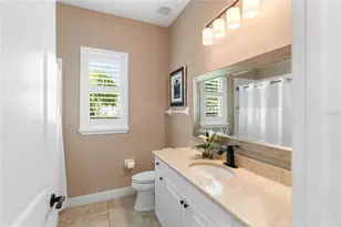 7312 Greystone St, Lakewood Ranch, FL 34202 - Photo 20