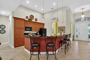 3902 162nd Ave E, Parrish, FL 34219 - Photo 10