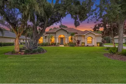 3902 162nd Avenue E, Parrish, FL 34219 - Photo 1