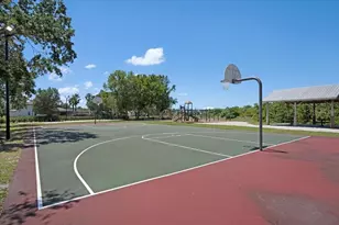 3902 162nd Ave E, Parrish, FL 34219 - Photo 34