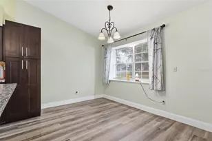 1405 E Frances Ave, Plant City, FL 33563 - Photo 14