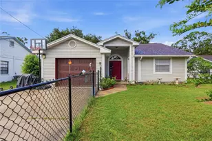 1405 E Frances Ave, Plant City, FL 33563 - Photo 6
