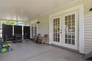 1405 E Frances Ave, Plant City, FL 33563 - Photo 22