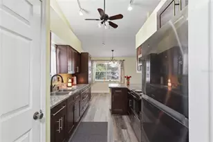 1405 E Frances Ave, Plant City, FL 33563 - Photo 14