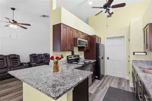 1405 E Frances Ave, Plant City, FL 33563 - Photo 4