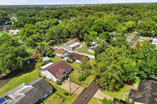 1405 E Frances Ave, Plant City, FL 33563 - Photo 22