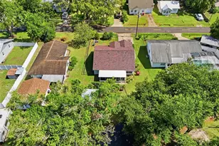 1405 E Frances Ave, Plant City, FL 33563 - Photo 22