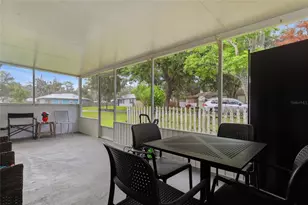 1405 E Frances Ave, Plant City, FL 33563 - Photo 18