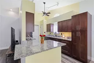 1405 E Frances Ave, Plant City, FL 33563 - Photo 10