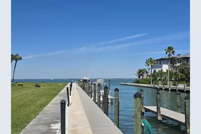 450 Gulf Of Mexico Drive #303, Longboat Key, FL 34228 - Photo 6