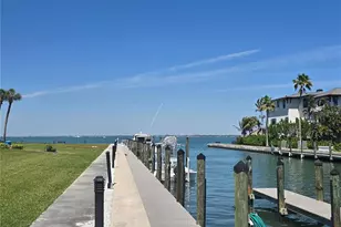 450 Gulf of Mexico Dr, Longboat Key, FL 34228 - Photo 6