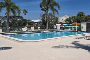 450 Gulf of Mexico Dr, Longboat Key, FL 34228 - Photo 26