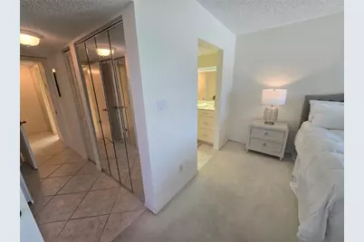 450 Gulf Of Mexico Drive #303, Longboat Key, FL 34228 - Photo 18
