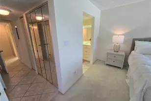 450 Gulf of Mexico Dr, Longboat Key, FL 34228 - Photo 18
