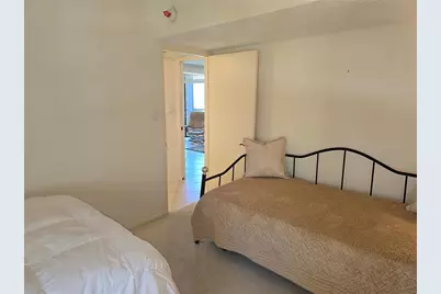 450 Gulf Of Mexico Drive #303, Longboat Key, FL 34228 - Photo 24