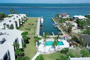 450 Gulf of Mexico Dr, Longboat Key, FL 34228 - Photo 32