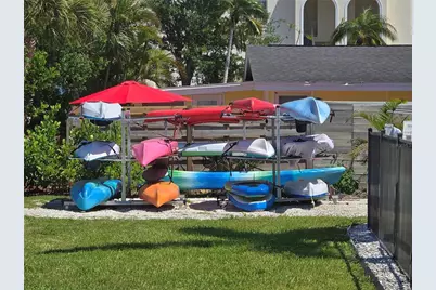 450 Gulf Of Mexico Drive #303, Longboat Key, FL 34228 - Photo 28