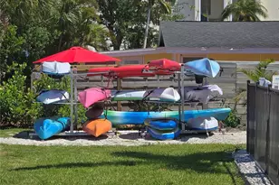 450 Gulf of Mexico Dr, Longboat Key, FL 34228 - Photo 28