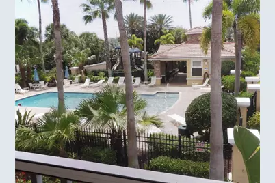 8098 Moonstone Drive #17-203, Sarasota, FL 34233 - Photo 16