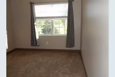 8098 Moonstone Drive #17-203, Sarasota, FL 34233 - Photo 6
