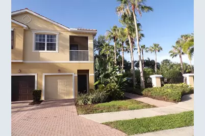 8098 Moonstone Drive #17-203, Sarasota, FL 34233 - Photo 2