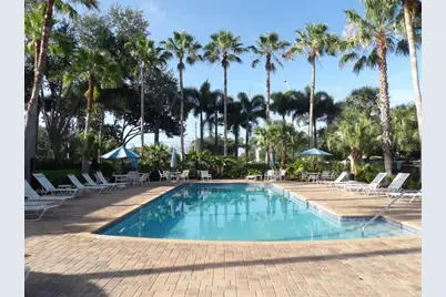 8098 Moonstone Drive #17-203, Sarasota, FL 34233 - Photo 20