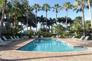8098 Moonstone Dr, Sarasota, FL 34233 - Photo 20