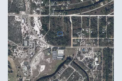 129 Bendix Avenue NE, Lake Placid, FL 33852 - Photo 2