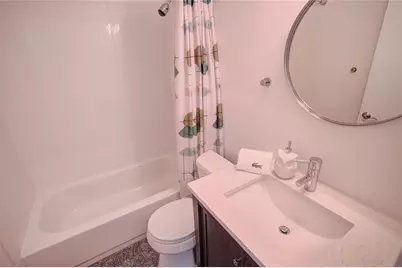 7812 San Juan Avenue, Bradenton, FL 34209 - Photo 30