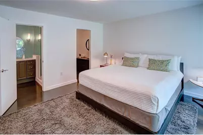 7812 San Juan Avenue, Bradenton, FL 34209 - Photo 24