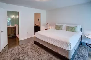 7812 San Juan Ave, Bradenton, FL 34209 - Photo 24