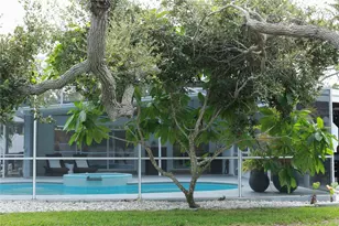 7812 San Juan Ave, Bradenton, FL 34209 - Photo 34
