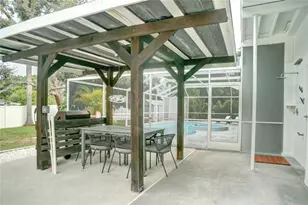 7812 San Juan Ave, Bradenton, FL 34209 - Photo 8