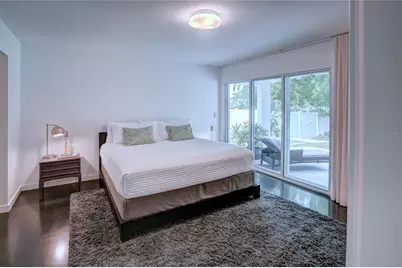 7812 San Juan Avenue, Bradenton, FL 34209 - Photo 22