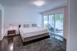 7812 San Juan Ave, Bradenton, FL 34209 - Photo 22