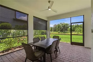 16247 Hidden Oak Loop, Bradenton, FL 34211 - Photo 32