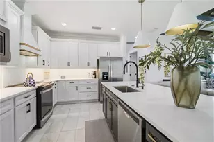 16247 Hidden Oak Loop, Bradenton, FL 34211 - Photo 6
