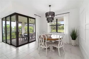 16247 Hidden Oak Loop, Bradenton, FL 34211 - Photo 12