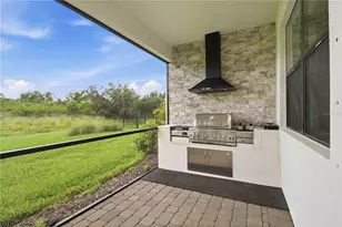 16247 Hidden Oak Loop, Bradenton, FL 34211 - Photo 36