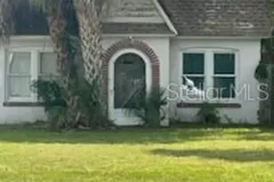 [Address not provided], Saint Petersburg, FL 33705 - Photo 1