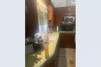 [Address not provided], Saint Petersburg, FL 33705 - Photo 10